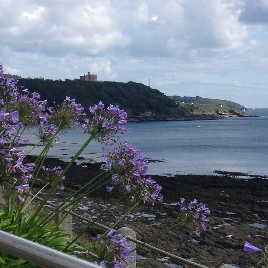 Falmouth Bay Exterior foto